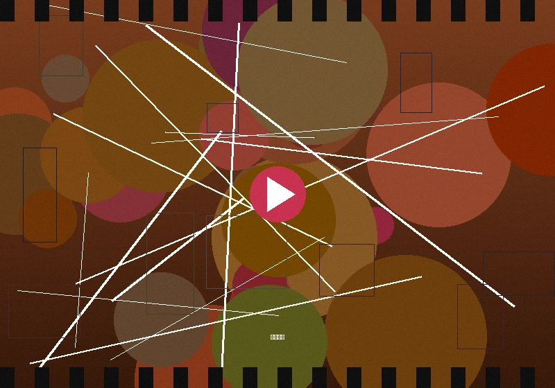 熟女人妻 - 成熟女性题材影视精选