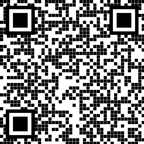 扫描二维码下载虫虫漫画免费漫画手机应用